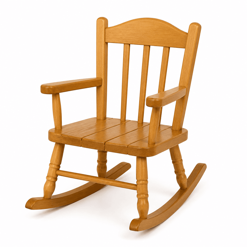 Seating
