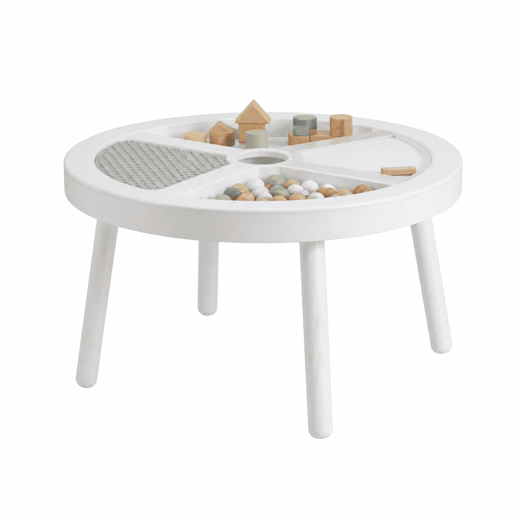 Tables